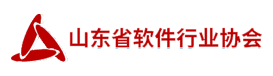 二四六论坛资料大全